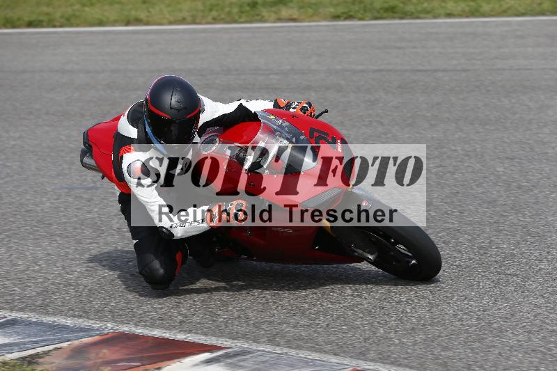 /Archiv-2024/17 01.05.2024 Speer Racing ADR/Gruppe gelb/27